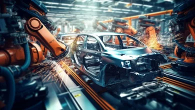 Ford відкликає майже 149 тисяч Mustang у США через ризик втрати потужності