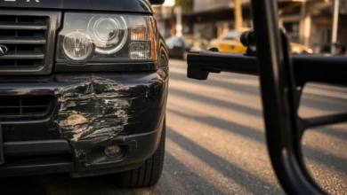 Приховані витрати нового авто: чому інколи вигідніше ремонтувати старе