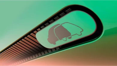 FIAT показала концепт Multiplay: новий формат сімейної мобільності