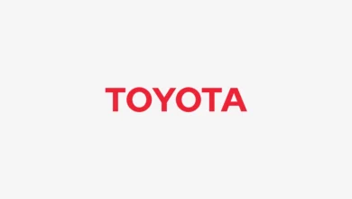 Toyota відкликає близько 31 тис.