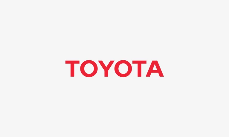 Toyota відкликає близько 31 тис.