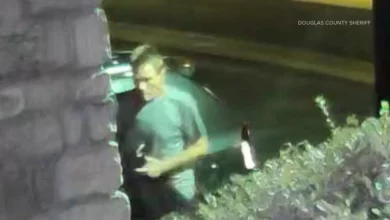 У Колорадо шукають свідків серії зламів авто в місті Паркер