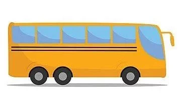 Ринок автобусів України у вересні зріс на 39%