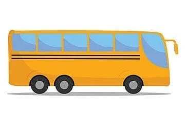 Ринок автобусів України у вересні зріс на 39%