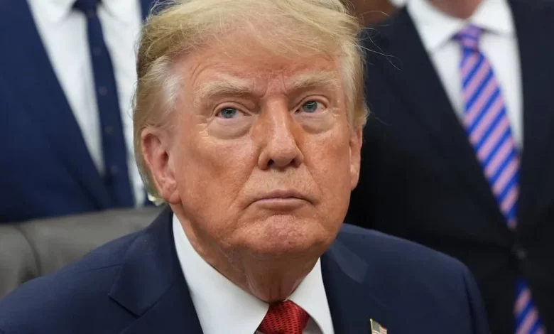 Адміністрація Трампа послабила норми економії пального для авто в США