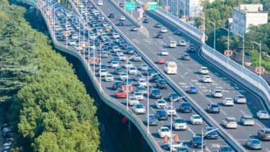 Nio довела: батарейний своп утричі ефективніший за швидку зарядку BYD