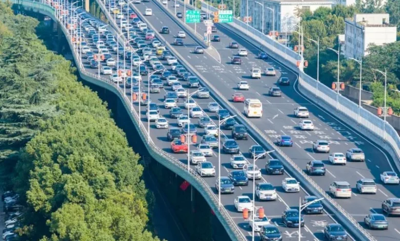 Nio довела: батарейний своп утричі ефективніший за швидку зарядку BYD