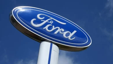 Ford відкликає понад 41 тисячу пікапів і SUV через відмову світла
