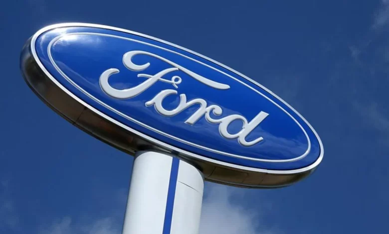 Ford відкликає понад 41 тисячу пікапів і SUV через відмову світла