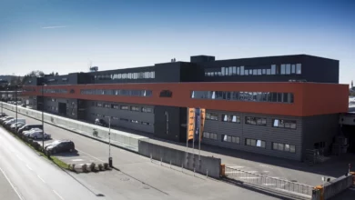 KTM залишає виробництво мотоциклів в Австрії, а не переносить до Індії