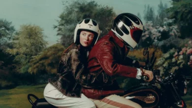 Royal Enfield і Hedon представили 16 лімітованих мотоциклетних шоломів