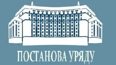 Уряд скасував річний стаж для отримання категорій BE, C1E та CE