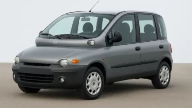 Fiat Multiplay