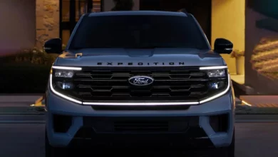 Ford не встигає ремонтувати автомобілі, які масово відкликає