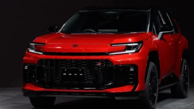 Toyota відкликає близько 31 тис.