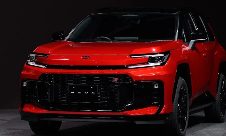 Toyota відкликає близько 31 тис.