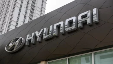 Hyundai відкликає понад 94 тис.