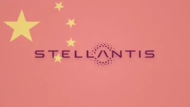 Stellantis хоче завантажити європейські заводи за рахунок китайських партнерів
