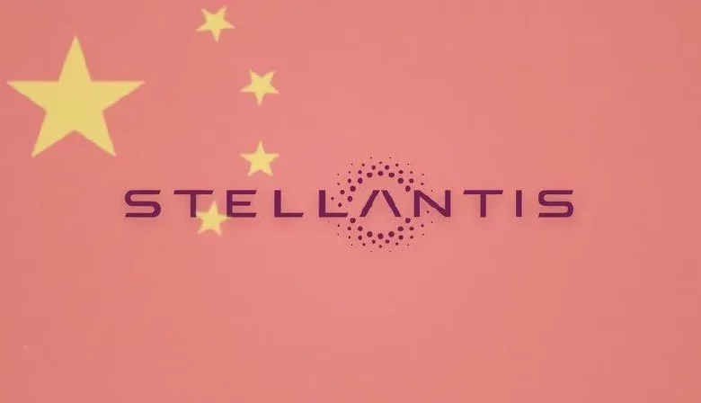 Stellantis хоче завантажити європейські заводи за рахунок китайських партнерів