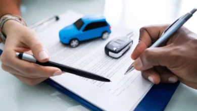 Як обрати вигідний автокредит: платіж, строк і дострокове погашення