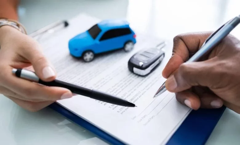 Як обрати вигідний автокредит: платіж, строк і дострокове погашення