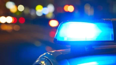 У Нью-Йорку шукають двох чоловіків, підозрюваних у серії крадіжок з комерційних авто