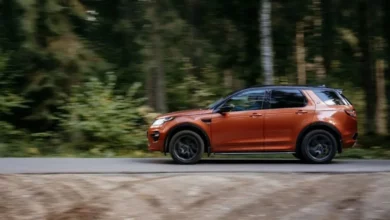 Механік назвав 4 вживані авто, яких молоді водії мають уникати