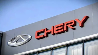 Chery готує твердотільні батареї 400 Wh/кг і рідинні осередки 12C