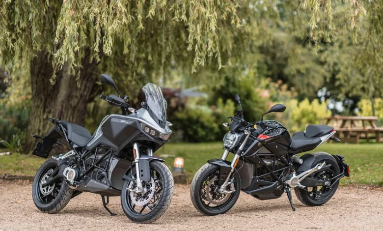 Мотосалон Two70 Motorcycles у Свіндоні оголосив про банкрутство