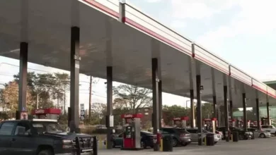 Пальне E85 дешевше на заправці, але економія залежить від авто — пояснення експертів
