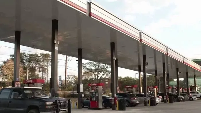 Пальне E85 дешевше на заправці, але економія залежить від авто — пояснення експертів