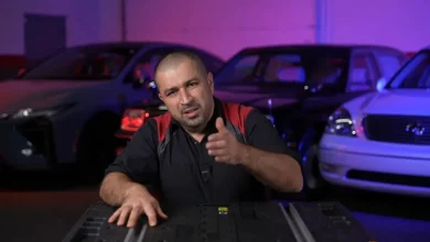 Механік Toyota попереджає: ремонту авто можна чекати до пів року