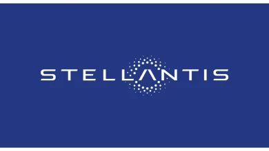 Stellantis провела Factory Booster Day 2026 для прискорення інновацій на заводах