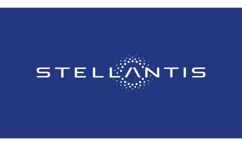 Stellantis провела Factory Booster Day 2026 для прискорення інновацій на заводах