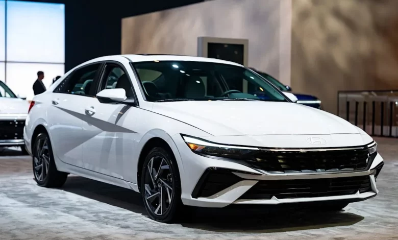 ТОП-10 вживаних авто, які найбільше подорожчали з 2019 року