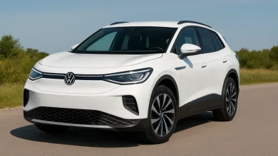 Volkswagen ID.