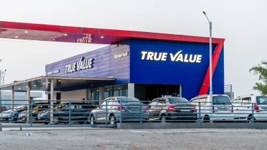 Maruti Suzuki продала 6,5 млн авто через True Value та робить ставку на бюджетні покупки