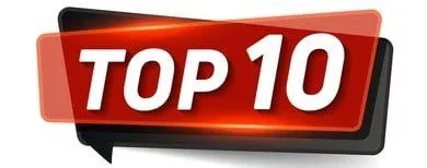 Названо найпопулярніші імпортні вживані авто до 5 років в Україні