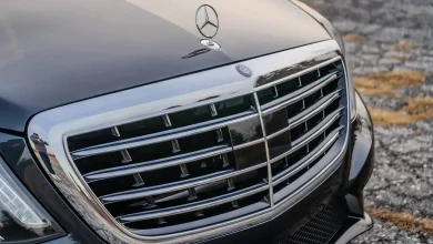 Вживаний Mercedes-Benz S-Class W222 коштує як новий бюджетник: у чому справжній секрет