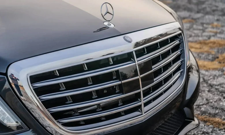 Вживаний Mercedes-Benz S-Class W222 коштує як новий бюджетник: у чому справжній секрет