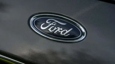 Ford призупинила відкликання пікапів F-150 2015–2017 років через раптові зниження передач