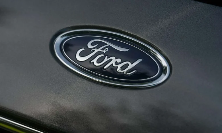 Ford призупинила відкликання пікапів F-150 2015–2017 років через раптові зниження передач