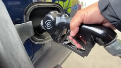 AAA пояснила, як водіям заощадити пальне на тлі високих цін у США