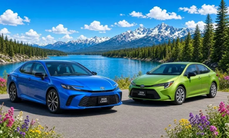 Які авто найдешевші в обслуговуванні: Toyota й Honda вклалися у $450 на рік