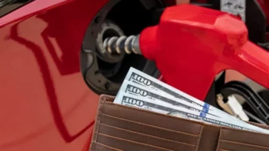 Чи виправдовує економніший автомобіль щомісячний платіж у $600