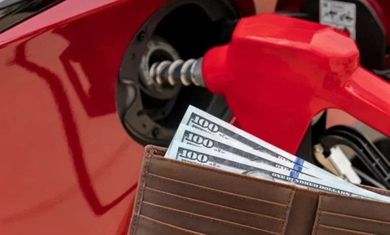 Чи виправдовує економніший автомобіль щомісячний платіж у $600