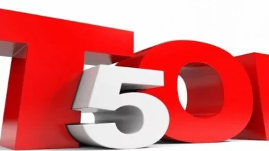 ТОП-5 компактних кросоверів для водіїв-початківців 2026 року