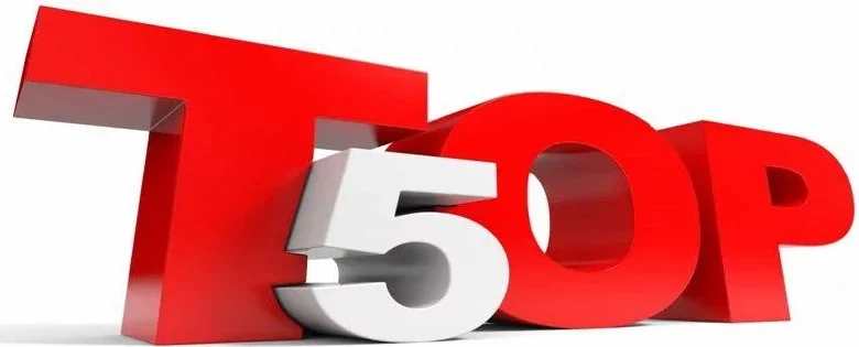 ТОП-5 компактних кросоверів для водіїв-початківців 2026 року