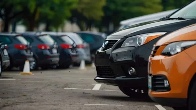Як змінюється ринок уживаних авто до $20 000: менше вибору й більше пробігу