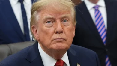 Адміністрація Трампа послабила норми економії пального для авто
